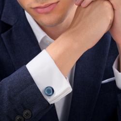 CERRUTI 1881 CIAGC0010601