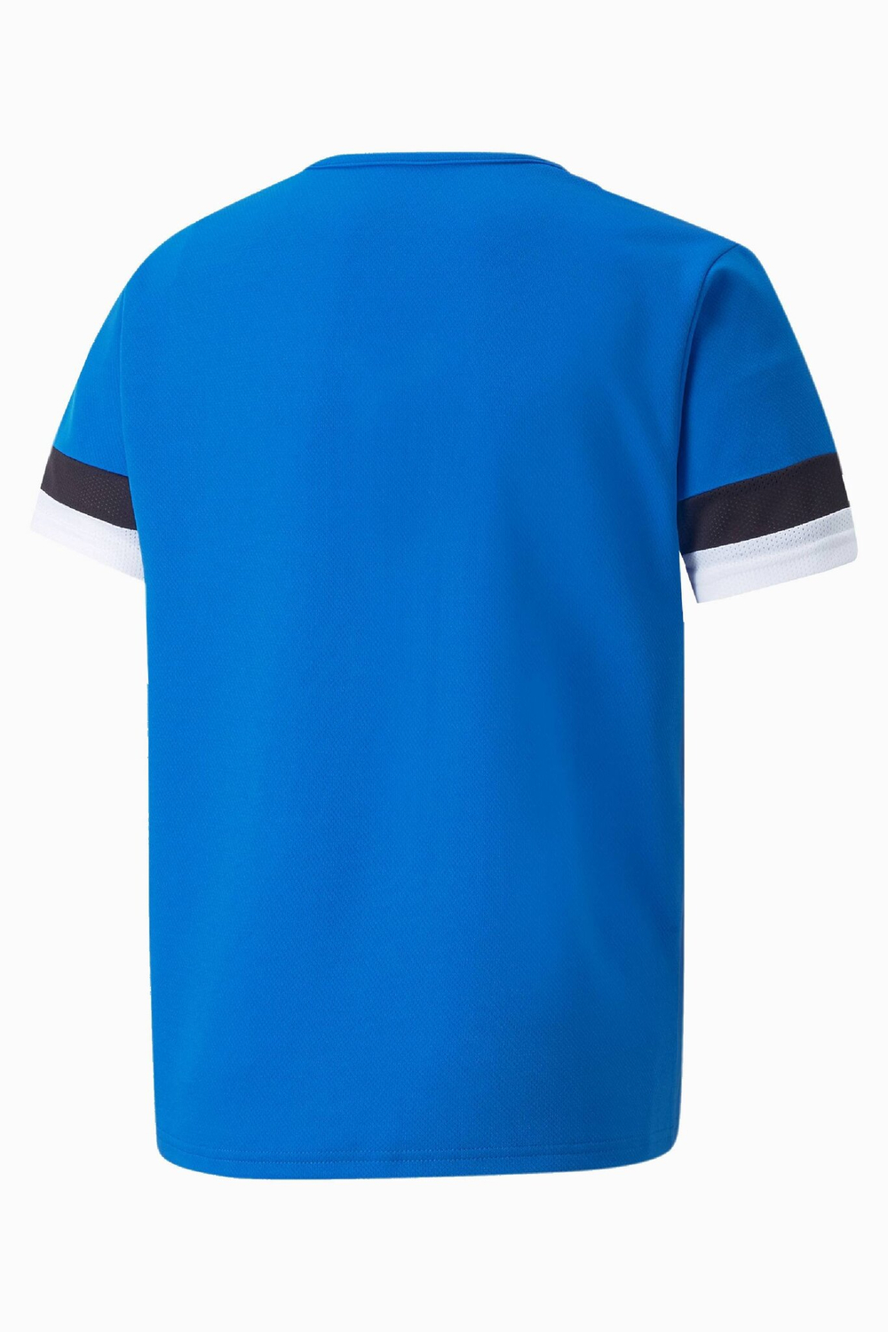 Футболка Puma teamRISE