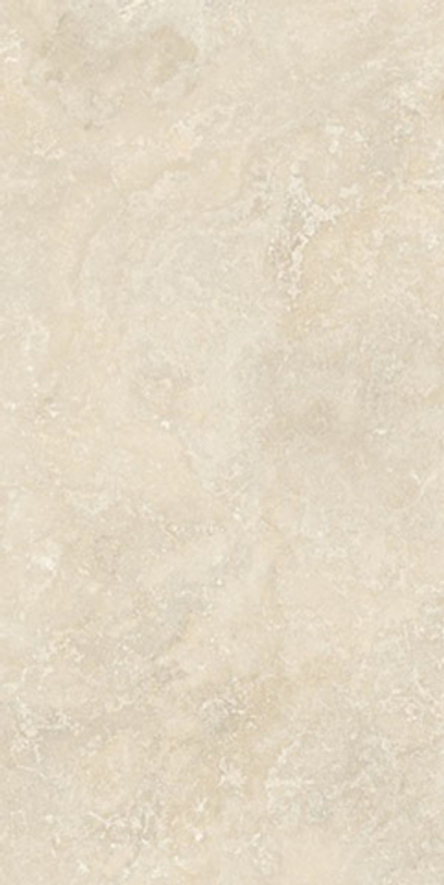 Керамогранит Siena Classico Matt Rc