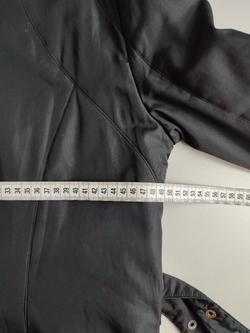 Пальто Savage демисезонное 46 размер