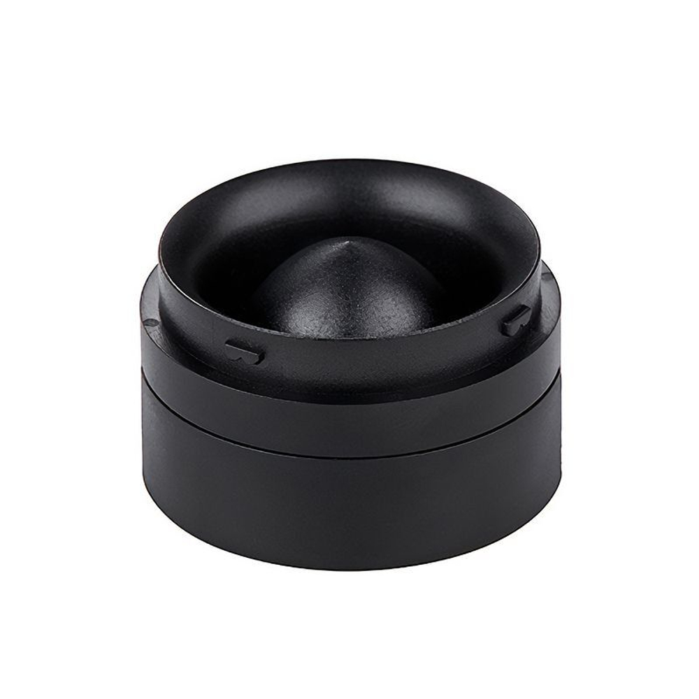 Alphard Machete MLT-15