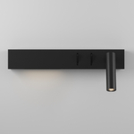 Настенный светильник (бра) Maytoni C031WL-L8B3K1