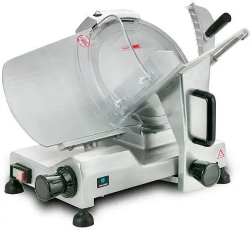 Слайсер Hurakan HKN-HM275