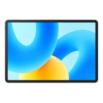 Планшет Huawei MatePad 11,5 6/128 GB BTK-W09, без SIM, серый
