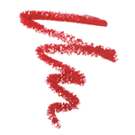 Карандаш для губ GRN, красный клен