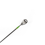 Удочка зимняя разборная Grows Culture G-70XH