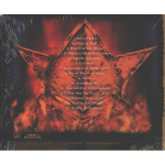 In Flames / Clayman (RU)(CD)