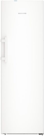 Морозильник Liebherr GN 4375