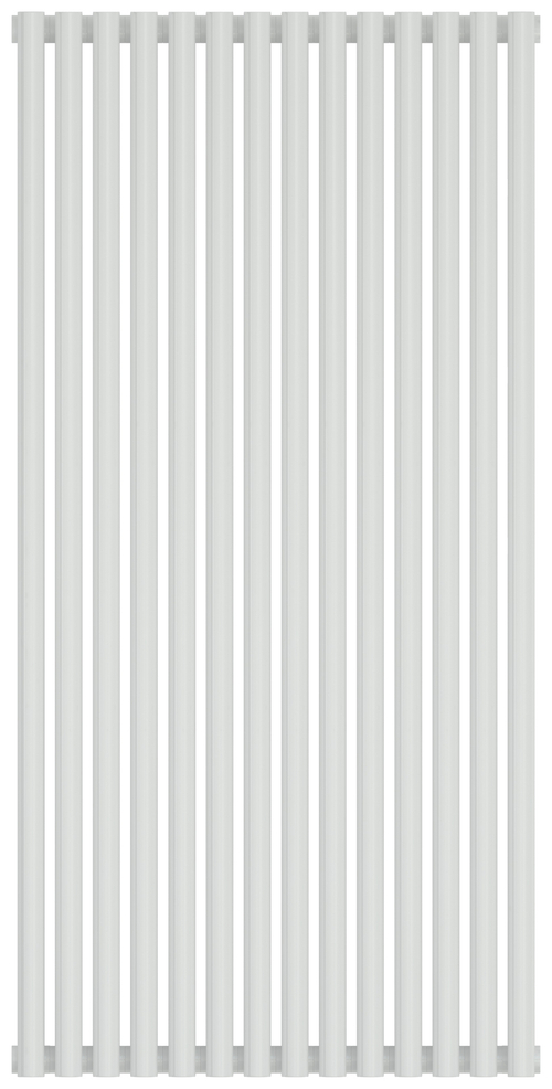 Сунержа Эстет-00 1200х630 14 секций