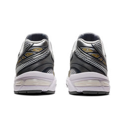 Кроссовки Asics Gel-1130 'Polar Shade Pure Silver' 1201A256-021