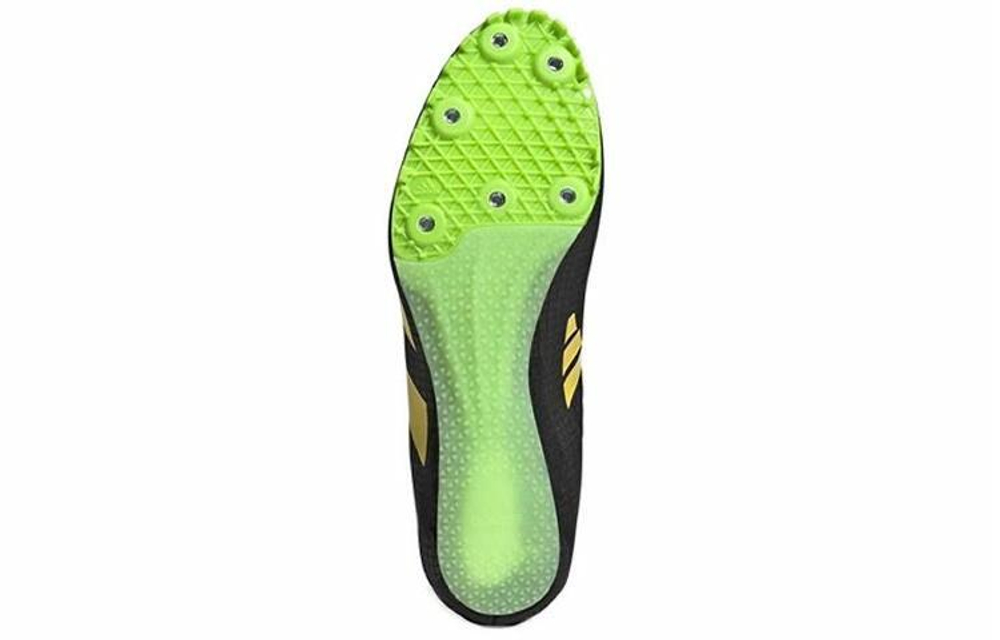 Кроссовки Adidas Sprintstar