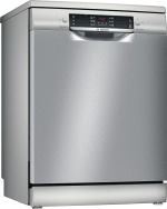 Посудомоечная машина Bosch SMS46MI20M