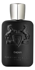 Parfums de Marly Oajan