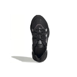 Кроссовки Adidas Originals, EG0553