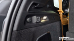 Jeep Grand Cherokee (WL) L 3.6 Summit Reserve (12.2021)