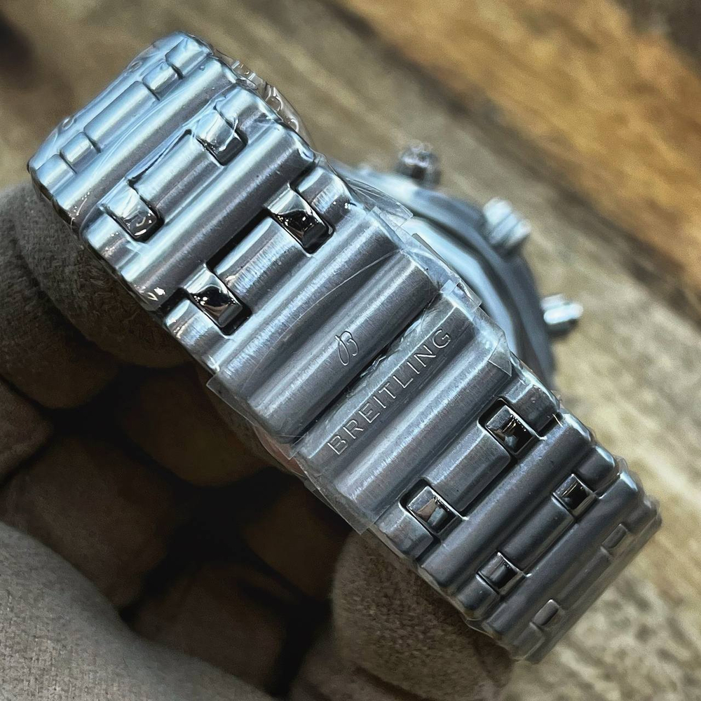 Часы Breitling