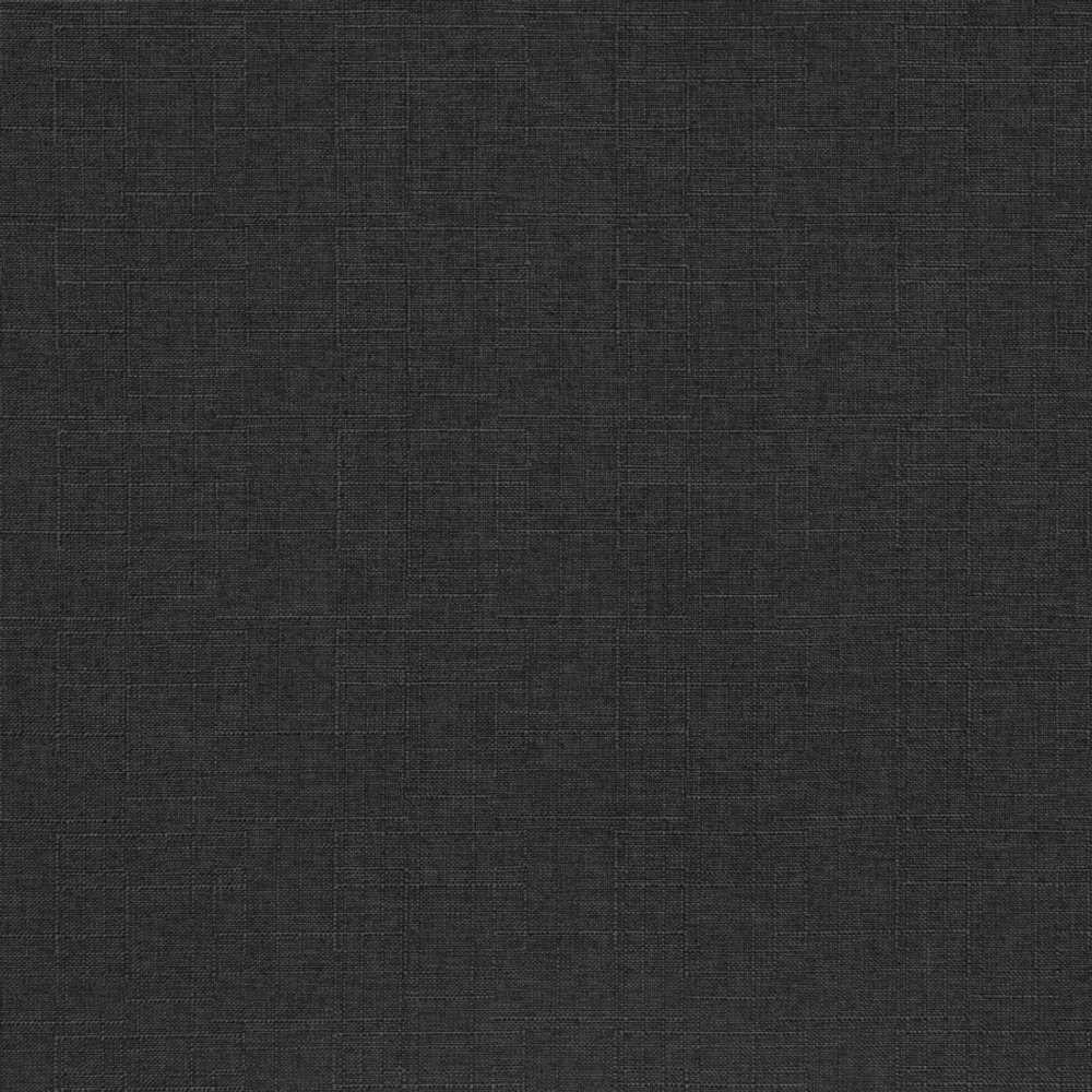 Рогожка Romeo / Ромео