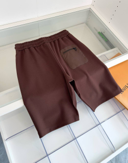 Шорты Brunello Cucinelli