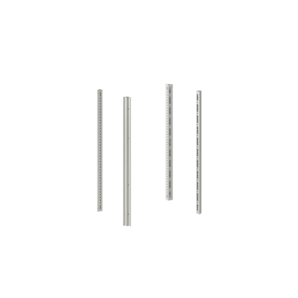 Стойки каркаса  DKC R5KMN12