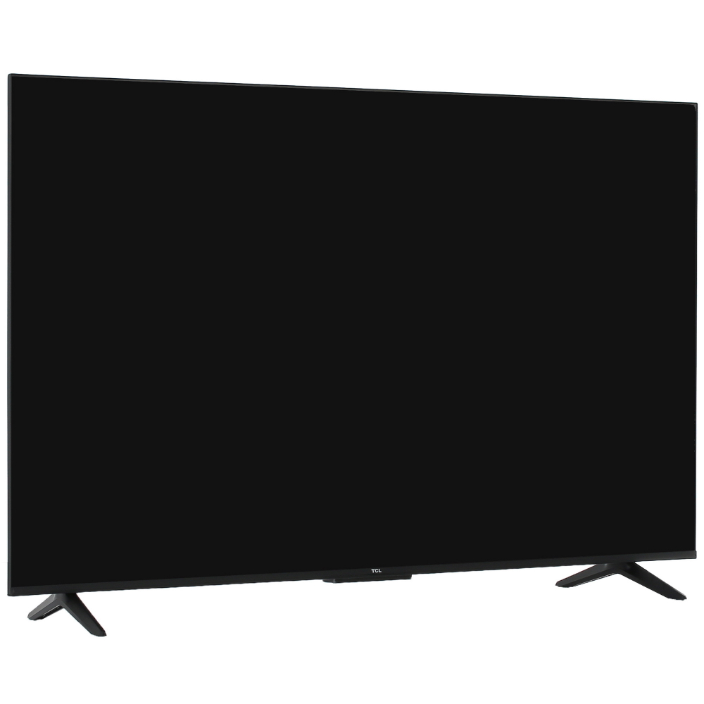Телевизор TCL 55V6B, 4K Ultra HD