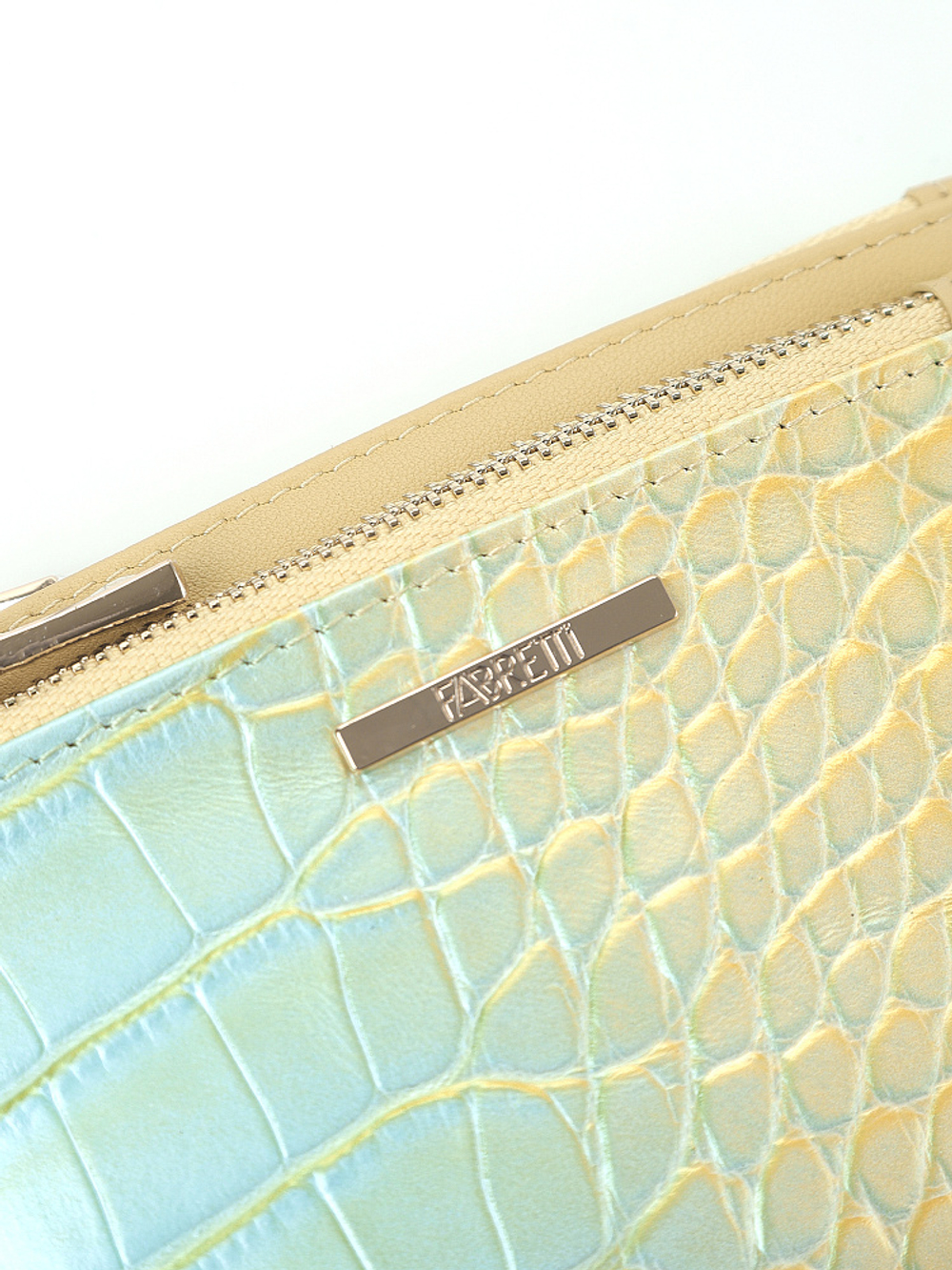 Ключница FABRETTI Q260601F-7