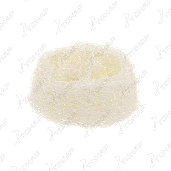 Набор посуды (CAMPSOR-309) CAMPSOR