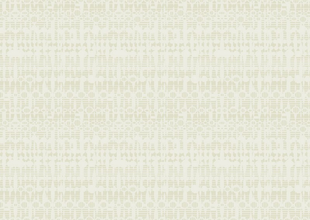 Обои Jannelli & Volpi JV902 Genesi 5700 JV