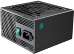 Блок питания ATX Deepcool GS PN750D