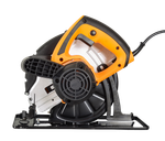 Дисковая (циркулярная) пила Вихрь ДП-210/2000