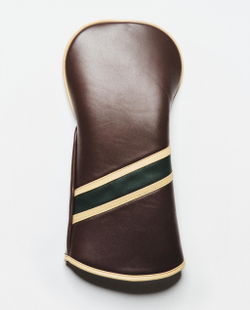 Чехол для клюшек для гольфа Zara Home, 8321/149