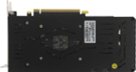 Видеокарта Biostar NVIDIA  GeForce RTX 3070 VN3706RM82 8ГБ GDDR6, LHR,  Ret