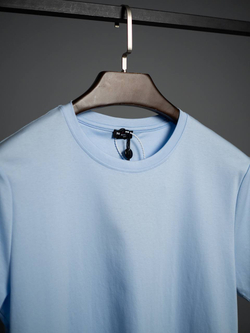 Футболка Kiton