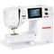 Швейная машина Bernina B475QE
