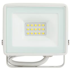 Прожектор светодиодный уличный ЭРА LPR-023-W-65K-020 20Вт 6500K 1600Лм IP65 белый