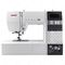 Швейная машина Janome Decor Computer 7060