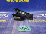 Петля капота правая Honda ODYSSEY 2002