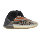 Кроссовки Adidas Originals Yeezy Qntm "Flash Orange"
