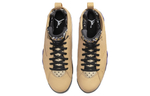 Кроссовки Union La X Jordan Air Jordan 2 Retro Sp "Rattan"