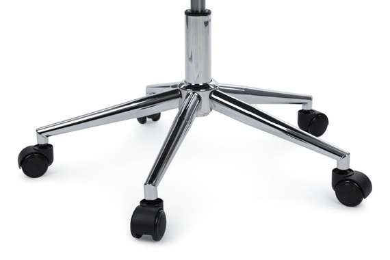 Кресло Dil RCH 6018H Коричневый