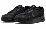 Кроссовки Nike Air Max Solo (Женская размерная сетка)