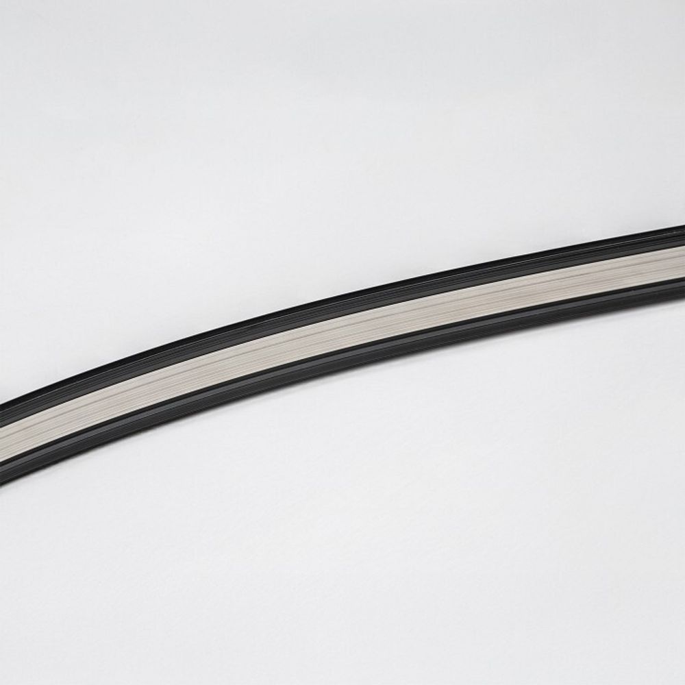 Готовое решение для гостиной Lightstar Corda 60CORDA5