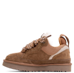 Ugg Lowmel Sneaker Chestnut