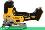 Дрель-шуруповерт DeWalt DCS335N-XJ