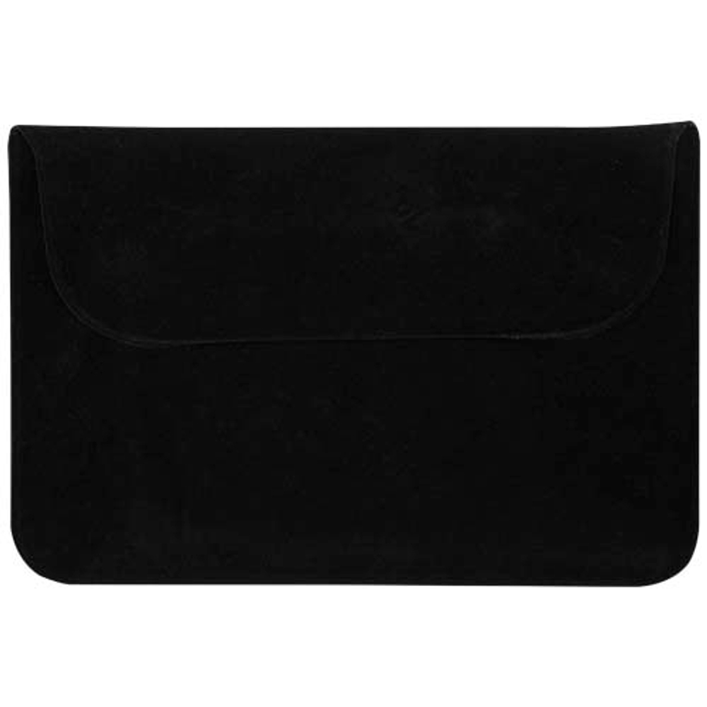 Traveler надувная подушка