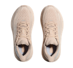 Кроссовки мужские Hoka Clifton 9
