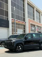 Кованые диски Rox01 Polar Stone 01 Jishi Polarstone Rox автомобильные диски колеса ковка диск