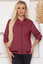 Бомбер 3004 Avili