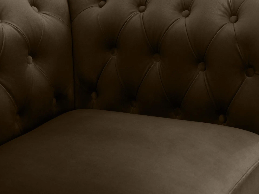 Диван Chester Classic