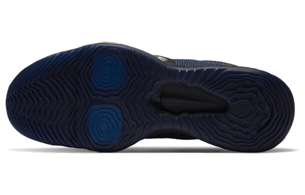 Кроссовки Nike Air Zoom Bb Nxt Ep