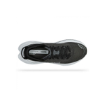 Кроссовки женские HOKA W BONDI X Black / White